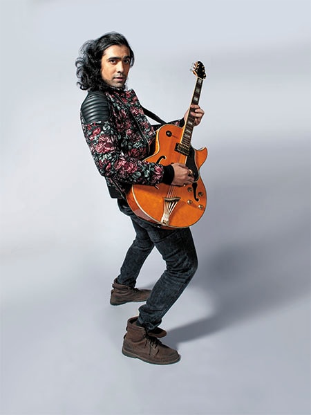 g_103261_jubin_nautiyal_280x210.jpg