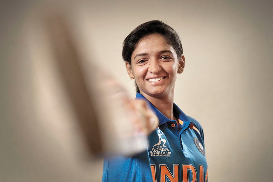 g_103343_harmanpreet_kaur_280x210.jpg