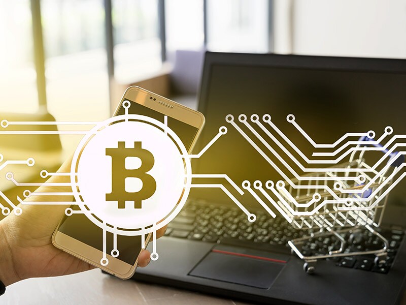 When Gandhi met Spinoza