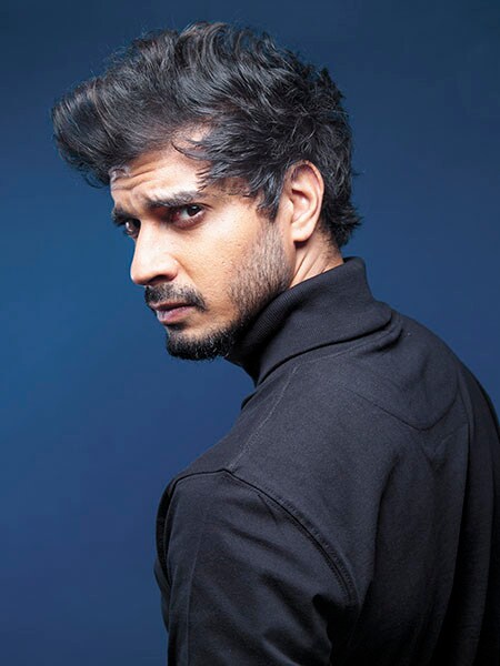 g_103475_tahir_raj_bhasin_280x210.jpg