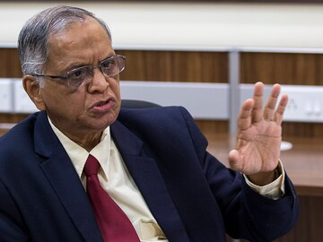 Fantastic founders and when to lose them