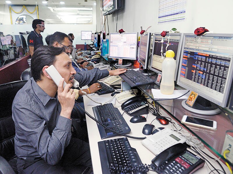 Budget 2018: Populist, but no evidence of profligacy