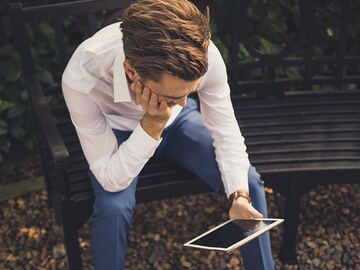 Ten interesting things that we read this week