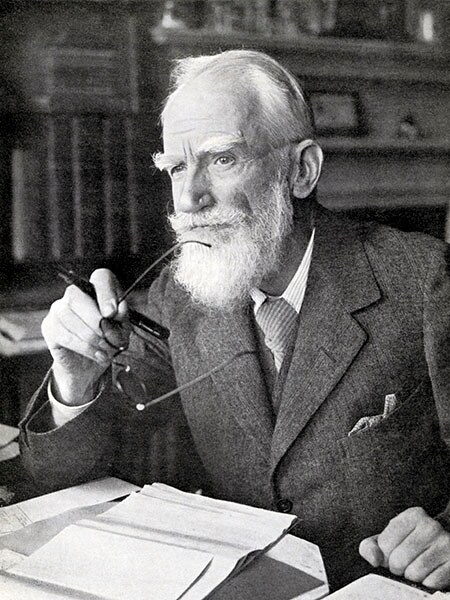 g_103585_george_bernard_shaw_280x210.jpg