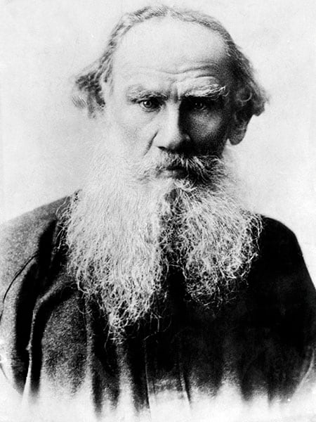 g_103587_leo_tolstoy_280x210.jpg