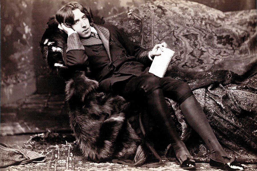 g_103593_oscar_wilde_280x210.jpg