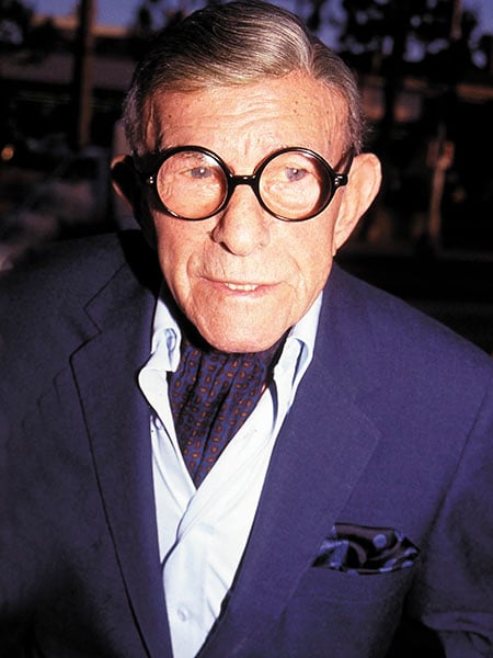 g_103595_george_burns_280x210.jpg