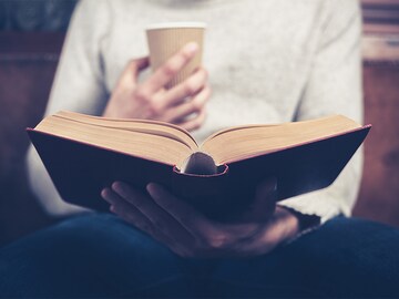 Ten interesting things that we read this week