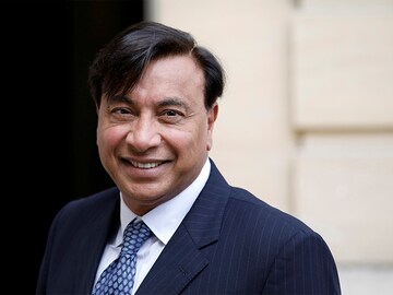 Why ArcelorMittal is eyeing India's once-in-a-lifetime opportunity