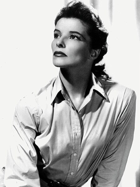 g_103869_katharine_hepburn_280x210.jpg