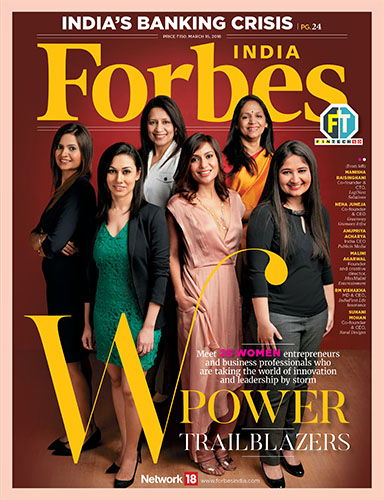 g_103887_forbes_india_280x210.jpg