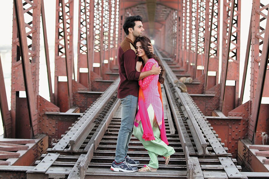 g_102227_kriti_and_rajkumar_rao_280x210.jpg