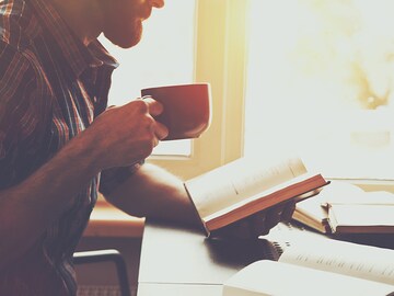 Ten interesting things that we read this week