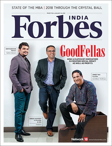 g_102257_forbes_india_280x210.jpg