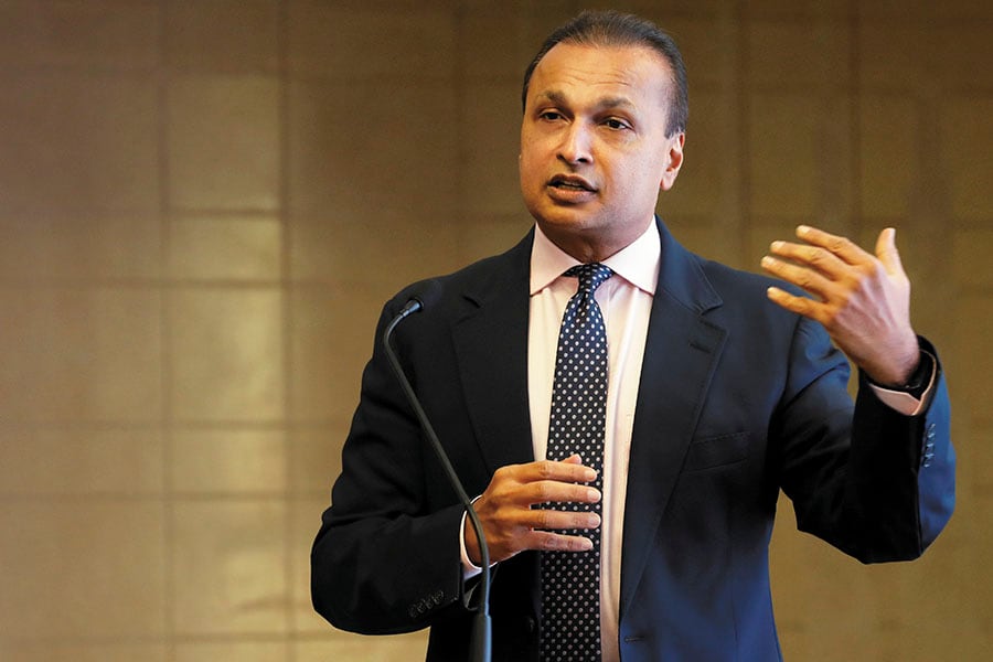 g_102269_anil_ambani_280x210.jpg