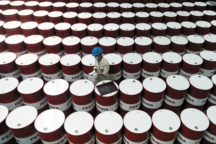 g_102277_oil_barrel_280x210.jpg