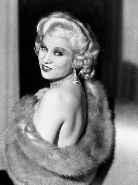 g_102307_mae_west_280x210.jpg