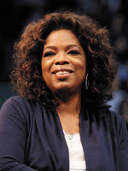 g_102309_oprah_winfrey_280x210.jpg