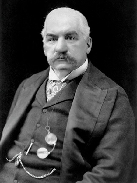 g_102313_john_pierpont_morgan_280x210.jpg