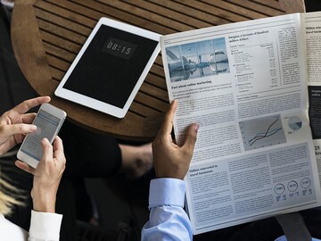 Ten interesting things that we read this week