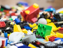 Why artificial intelligence isn't a sure thing to increase productivity