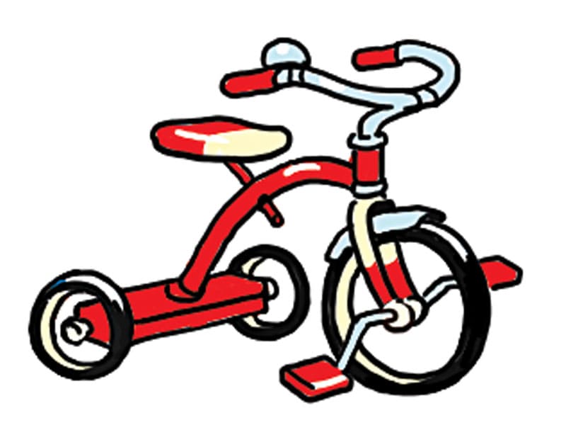 g_102451_tricycle_280x210.jpg