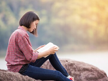 Ten interesting things that we read this week