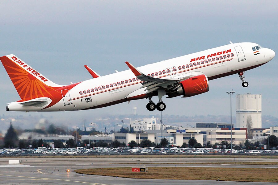 g_102581_air_india_280x210.jpg