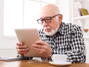 Ten interesting things that we read this week