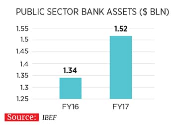 g_102755_banking_280x210.jpg