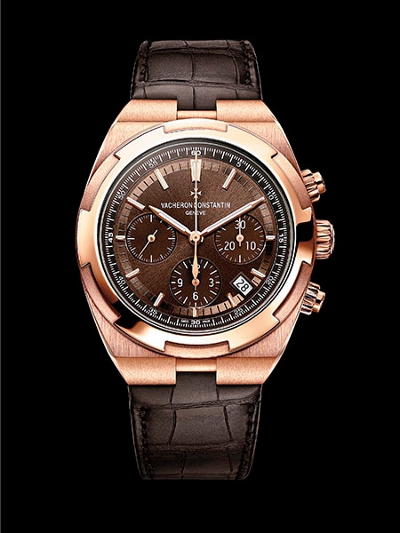 g_102777_vacheron_constantin_280x210.jpg