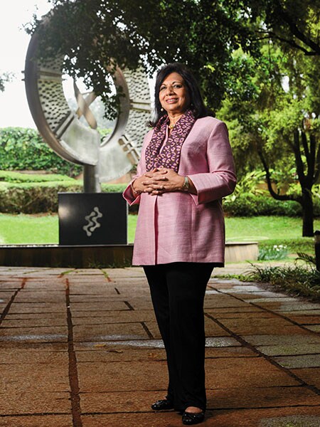 g_102783_kiran_mazumdar_shaw_280x210.jpg