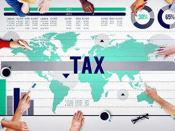 How different is the UAE VAT and Indian GST?
