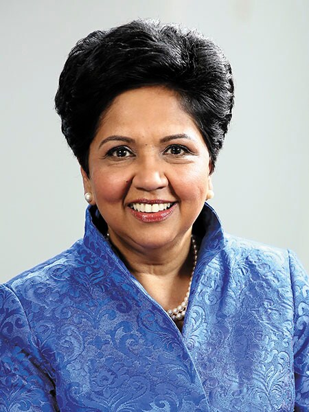 g_102889_indra_nooyi_280x210.jpg