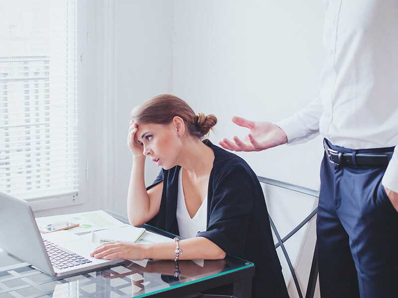 5 Tips for voicing values in the #MeToo Era