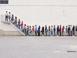 Shaky business: How handshakes win negotiations