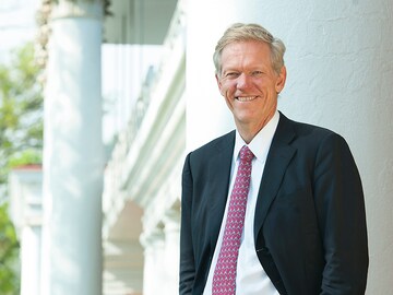 Indian students are smart, adapt to different cultures: Scott Beardsley