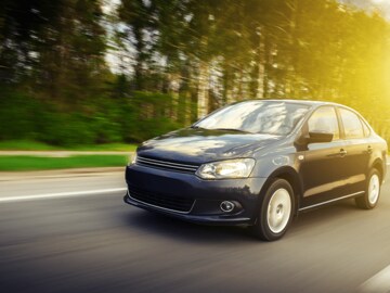 Important terms you should know before buying a car insurance policy