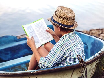 Ten interesting things we read this week