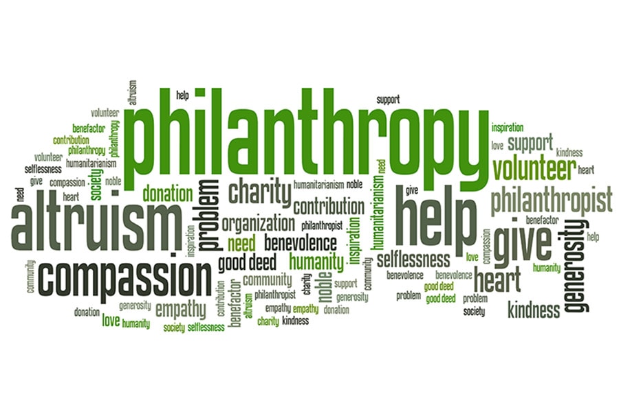 g_107539_philanthropy_280x210.jpg