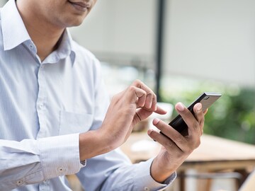 Neck and neck: Samsung, Xiaomi grab 30% market share each in Q2