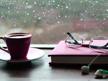 Ten interesting things we read this week