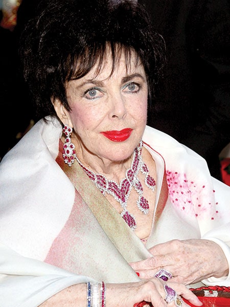 g_107655_elizabeth_taylor_280x210.jpg