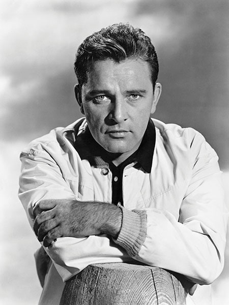 g_107657_richard_burton_280x210.jpg