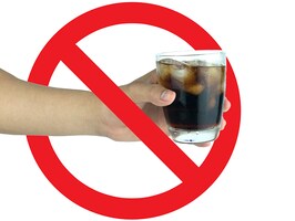 Shaky business: How handshakes win negotiations