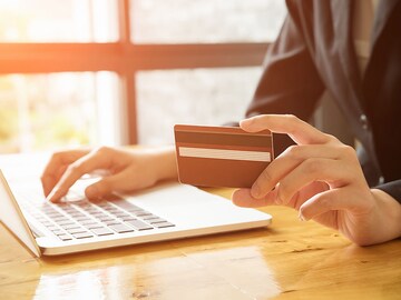 India's banks can improve online user experience on multiple fronts, study finds