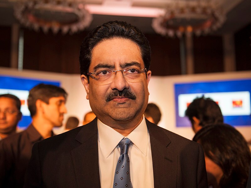 Hindalco to acquire US-firm Aleris through subsidiary Novelis in $2.58 billion deal