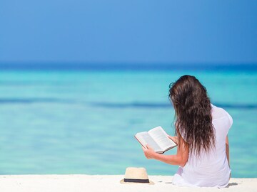 Ten interesting things we read this week