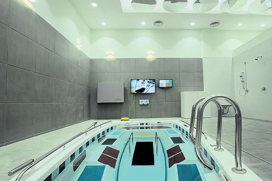 g_107893_aquacentric_therapeuticpool_280x210.jpg