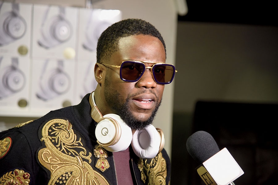 g_106287_kevin_hart_280x210.jpg